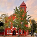 Shiloh Baptist Church - Baptist Churches