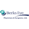 Berks Eye Physicians & Surgeons gallery