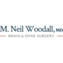 Woodall Brain and Spine