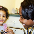 Madison Irving Pediatrics