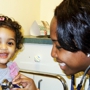 Madison Irving Pediatrics