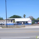 Auto Air & Electric of Lee County Inc - Used Car Dealers