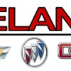 Delano Chevrolet Buick GMC gallery