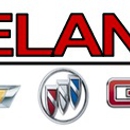 Delano Chevrolet Buick GMC - New Car Dealers