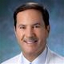 Dr. Philip Strauss, MD - Physicians & Surgeons