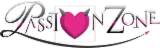 PassionZone Adult Store - Adult Shops & Stores