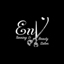 EnV Tanning & Beauty Salon - Tanning Salons