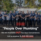 Olson Superior Plumbing