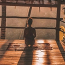 Utopia Yoga - Yoga Instruction