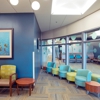 Hoag Medical Group - Pediatrics - Huntington Beach gallery