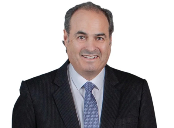 Lowe Lippmann Chartered Accountants - Melbourne, VIC