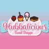 Hubbalicious Sweet Shoppe gallery