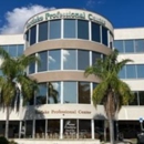 HCA Florida Surgical Specialists - Palm Harbor - Surgery Centers