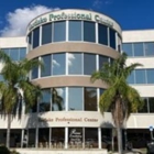 HCA Florida Surgical Specialists - Palm Harbor