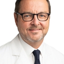 Steven Thies, MD - Physicians & Surgeons