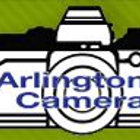 Arlington Camera Online Store, Located in Arlington, TX