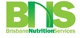 Wagner Leanne - Dietitians