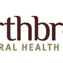 Northbrook Behavioral Health Hospital - Hospitals
