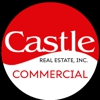 Castle Commercial Real Estate gallery