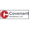 Covenant Handyman gallery