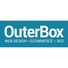 OuterBox