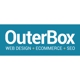 OuterBox