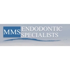 Meridian Dental Specialists