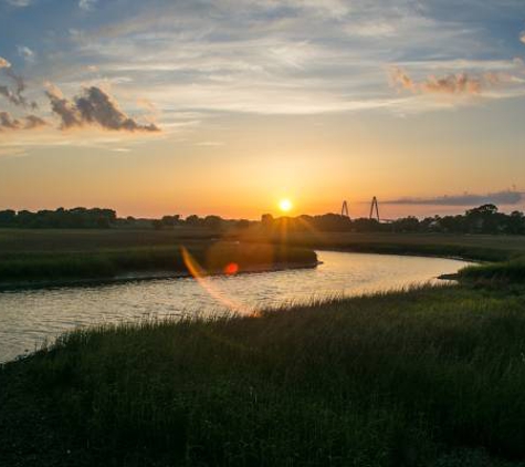 Lost in the Carolinas Photography - Simpsonville, SC