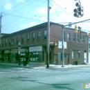 Murray M Blum Law Offices - Insurance Attorneys