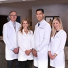 Forefront Dermatology gallery