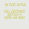 US Post Office gallery