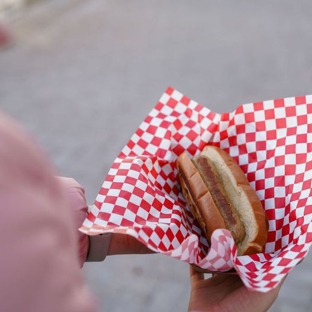 Wild Bill's Beach Dogs - Santa Rosa Beach, FL