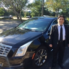 Bovexs Limousine Services, Inc