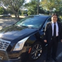 Bovexs Limousine Services, Inc