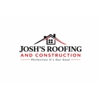 Josh's Roofing & Construction gallery