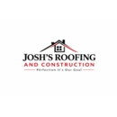 Josh's Roofing & Construction - Carpenters