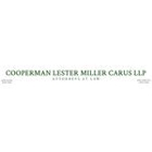 Cooperman Lester Miller LLP