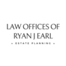 Law  Offices Of Ryan J Earl - Family Law Attorneys