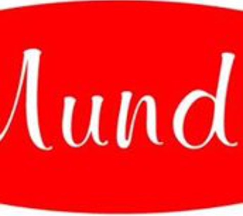 Mundae Cleaning & Restoration Services - Houston, TX