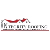 Integrity Roofing Siding and Gutters gallery