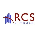 RCS Storage - Self Storage