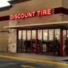 Discount Tire gallery