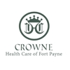 Crowne Health Care of Fort Payne gallery