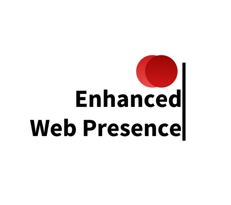 Enhanced Web Presence - Bakersfield, CA. website design and marketing