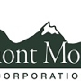 Piedmont Mortgage