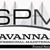 Savannah Professional Maintenance gallery