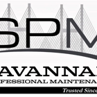 Savannah Professional Maintenance