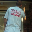 Morrow Painting and Construction - Painting Contractors