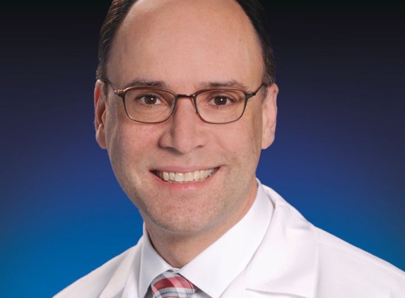 Jay Aaron Mazel, MD - Olney, MD