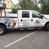 Modern Masonry and Waterproofing gallery